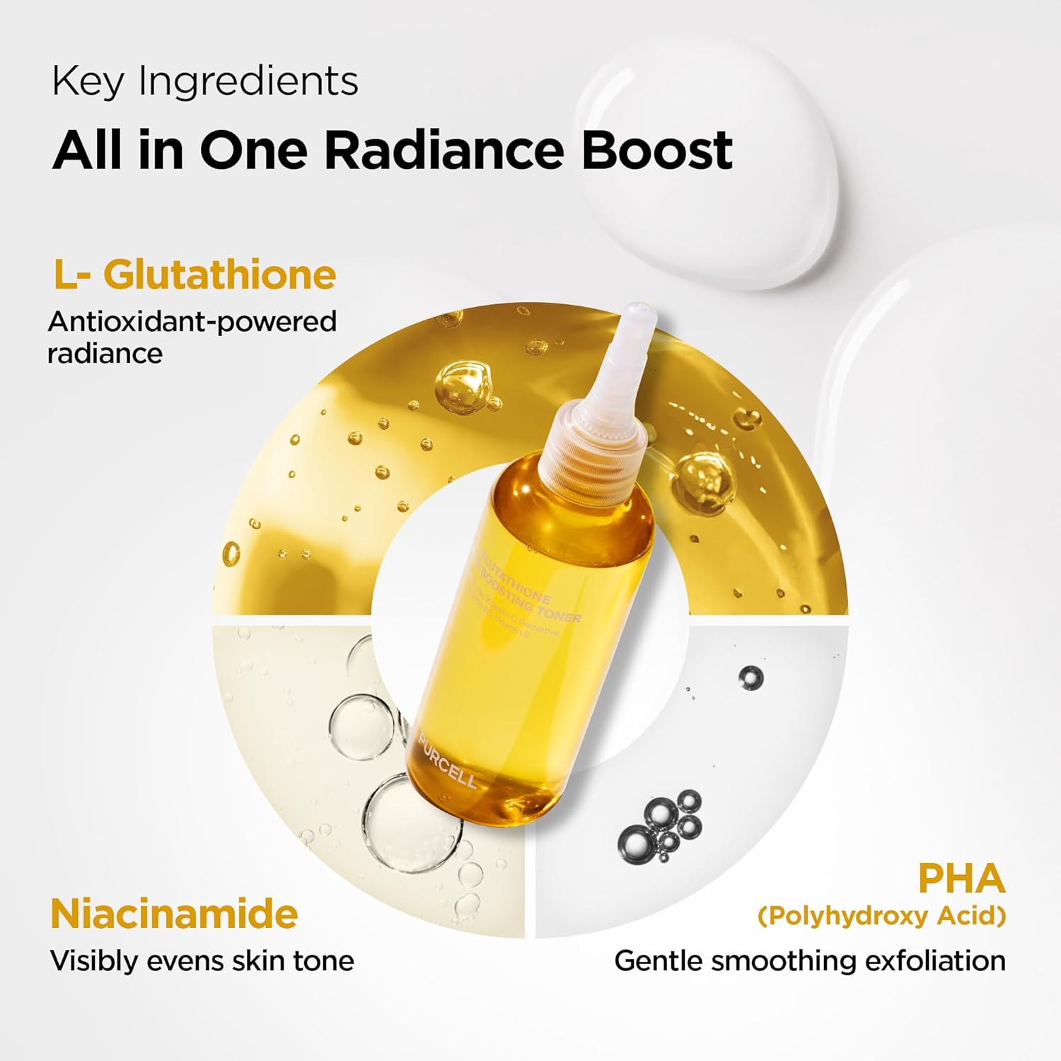 Beauty Of Joseon Ginseng Essence Water 150Ml